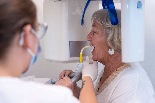 Best Broken or Chipped Tooth Repair in Fleetwood, PA
